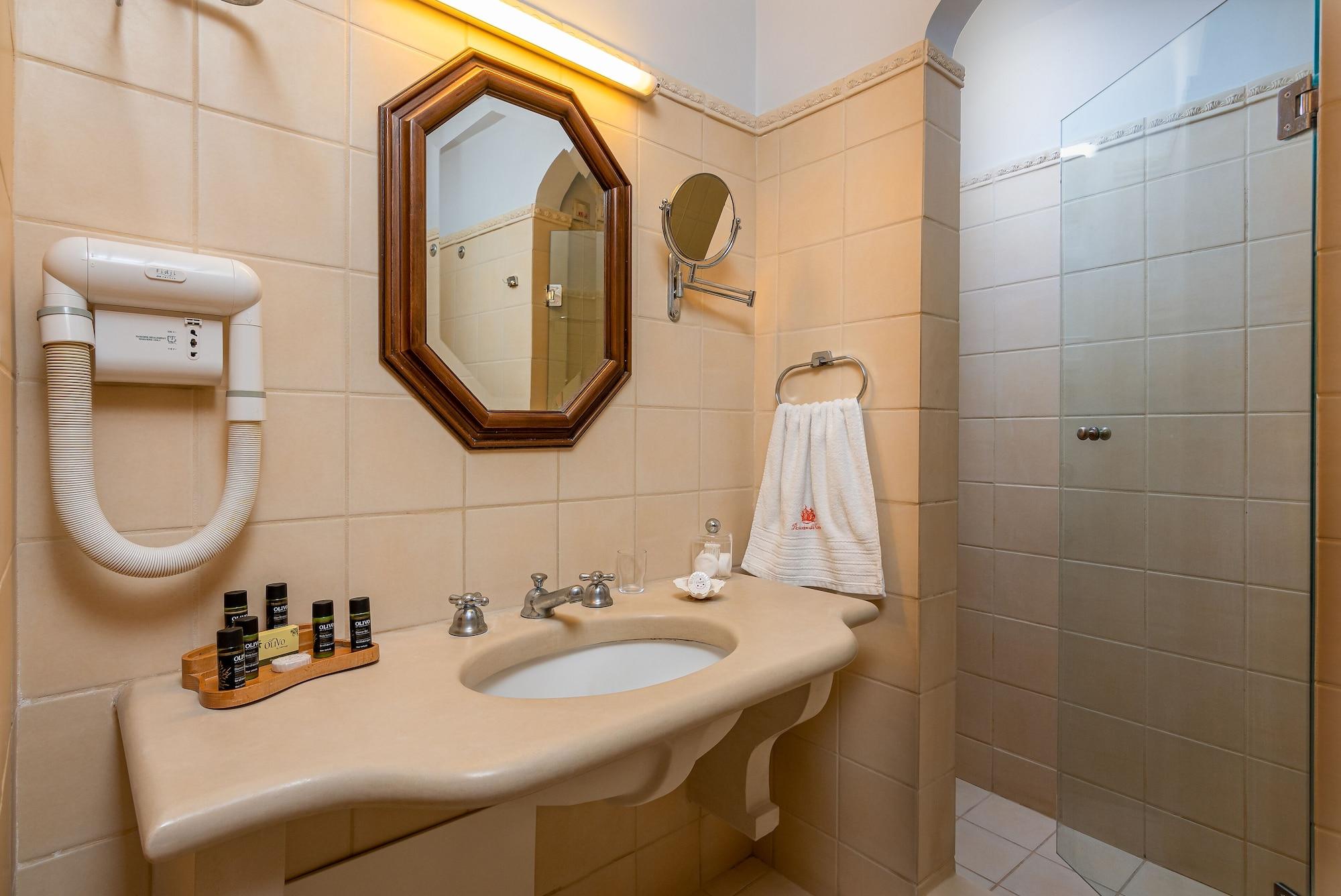 Palazzino Di Corina 4*