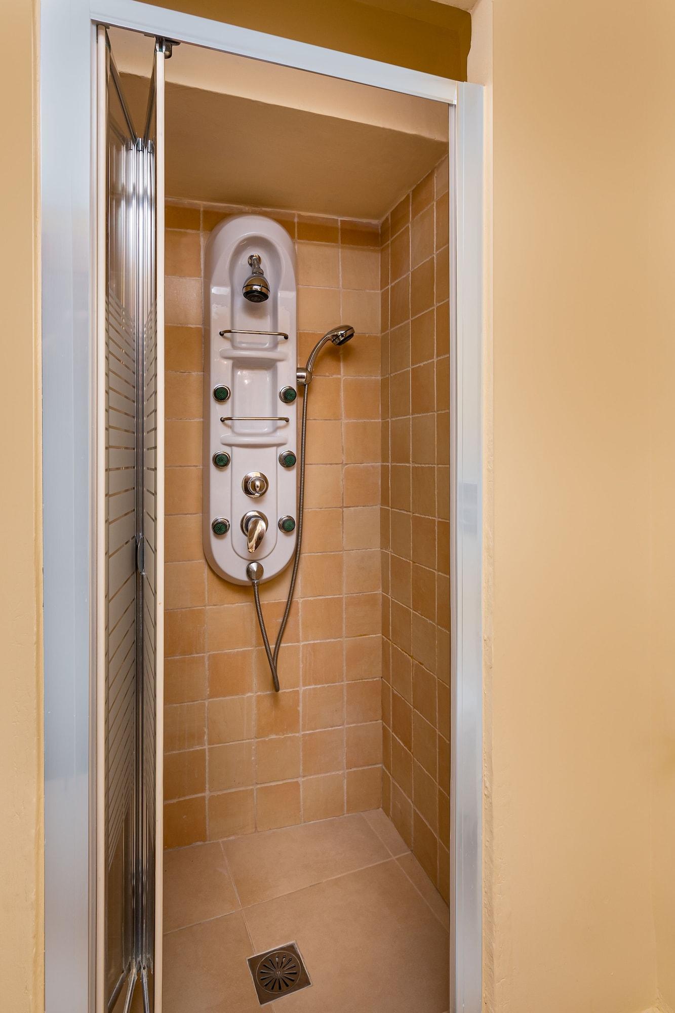 Palazzino Di Corina 4* Ретимно