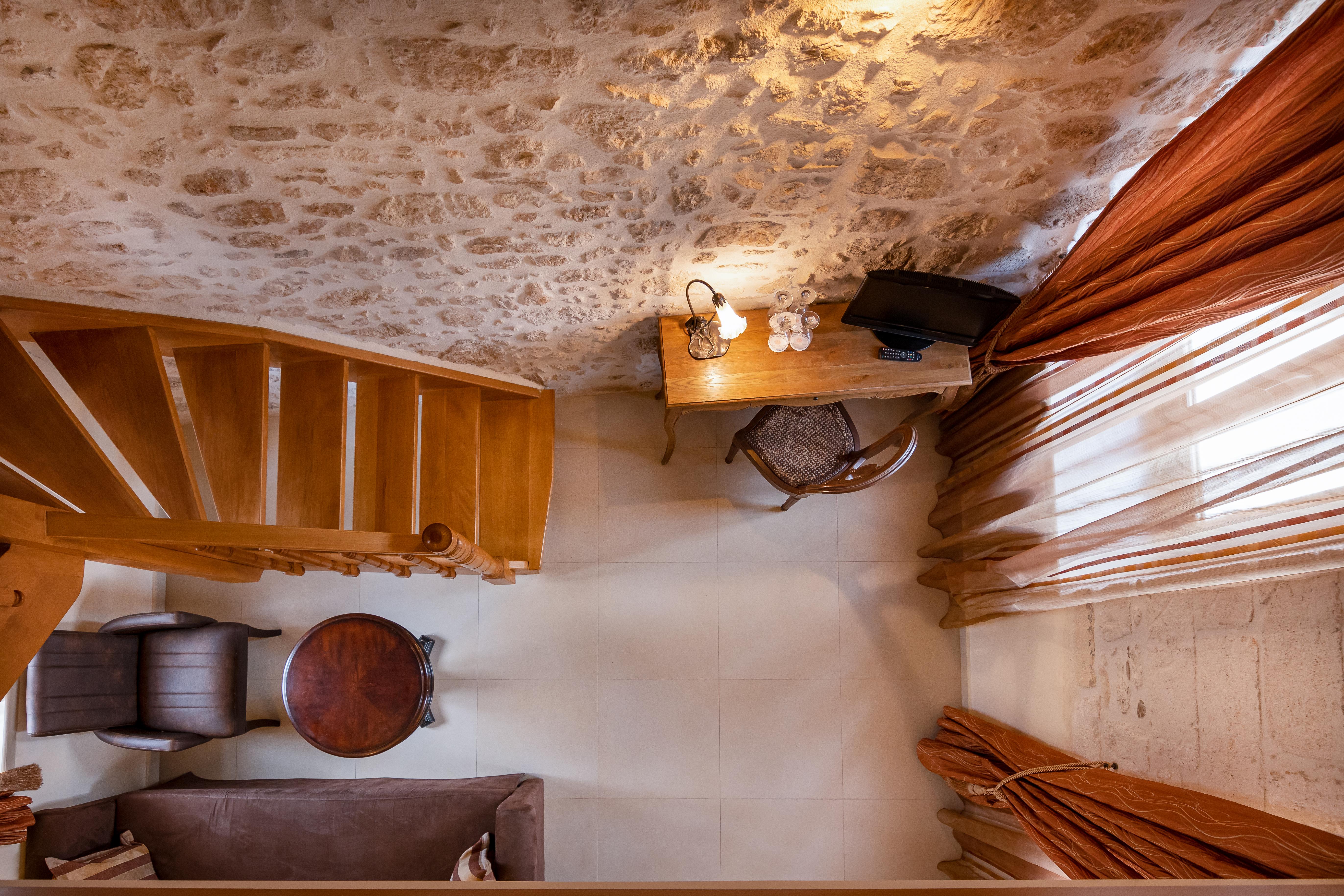 Palazzino Di Corina 4*