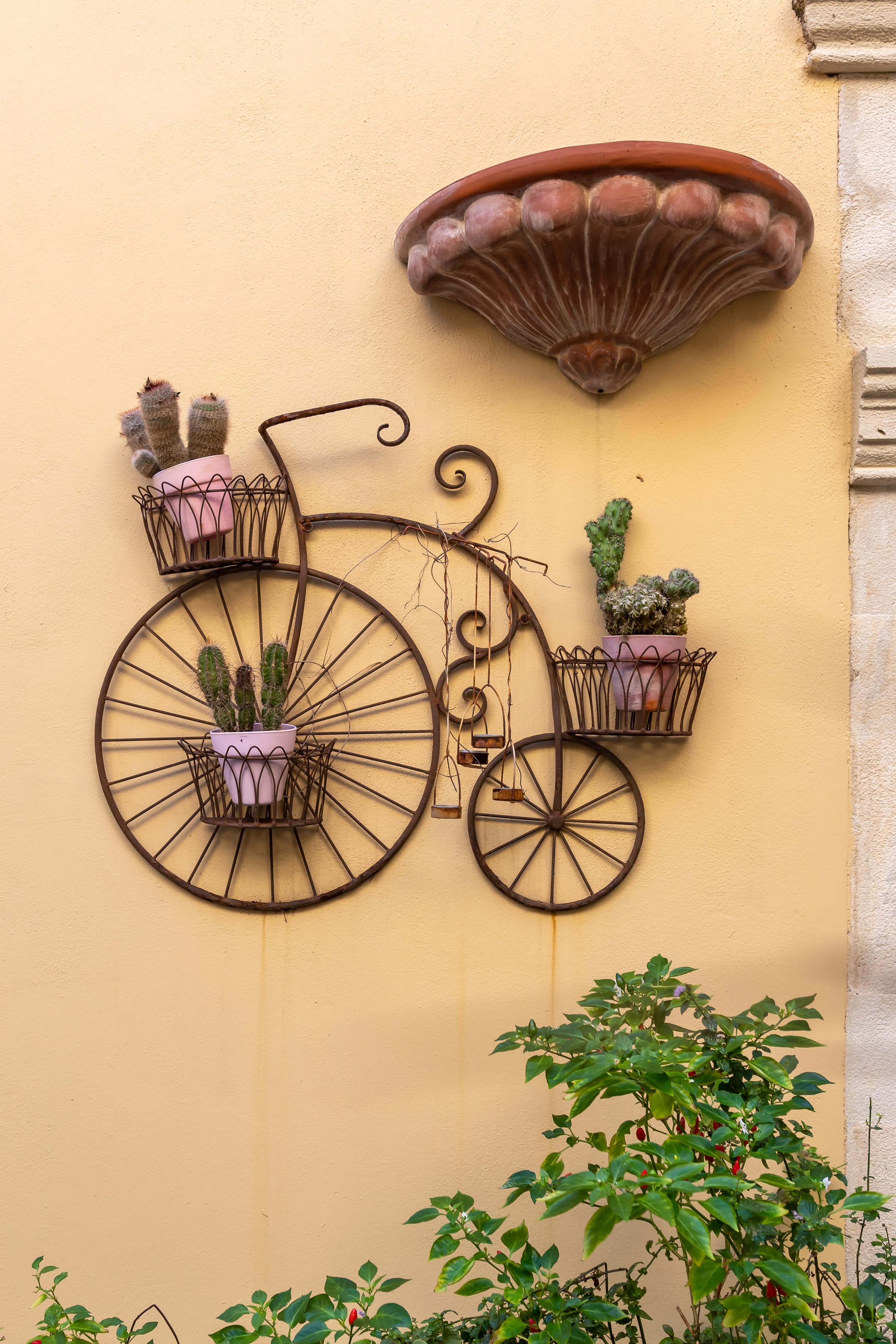 Hotel Palazzino Di Corina