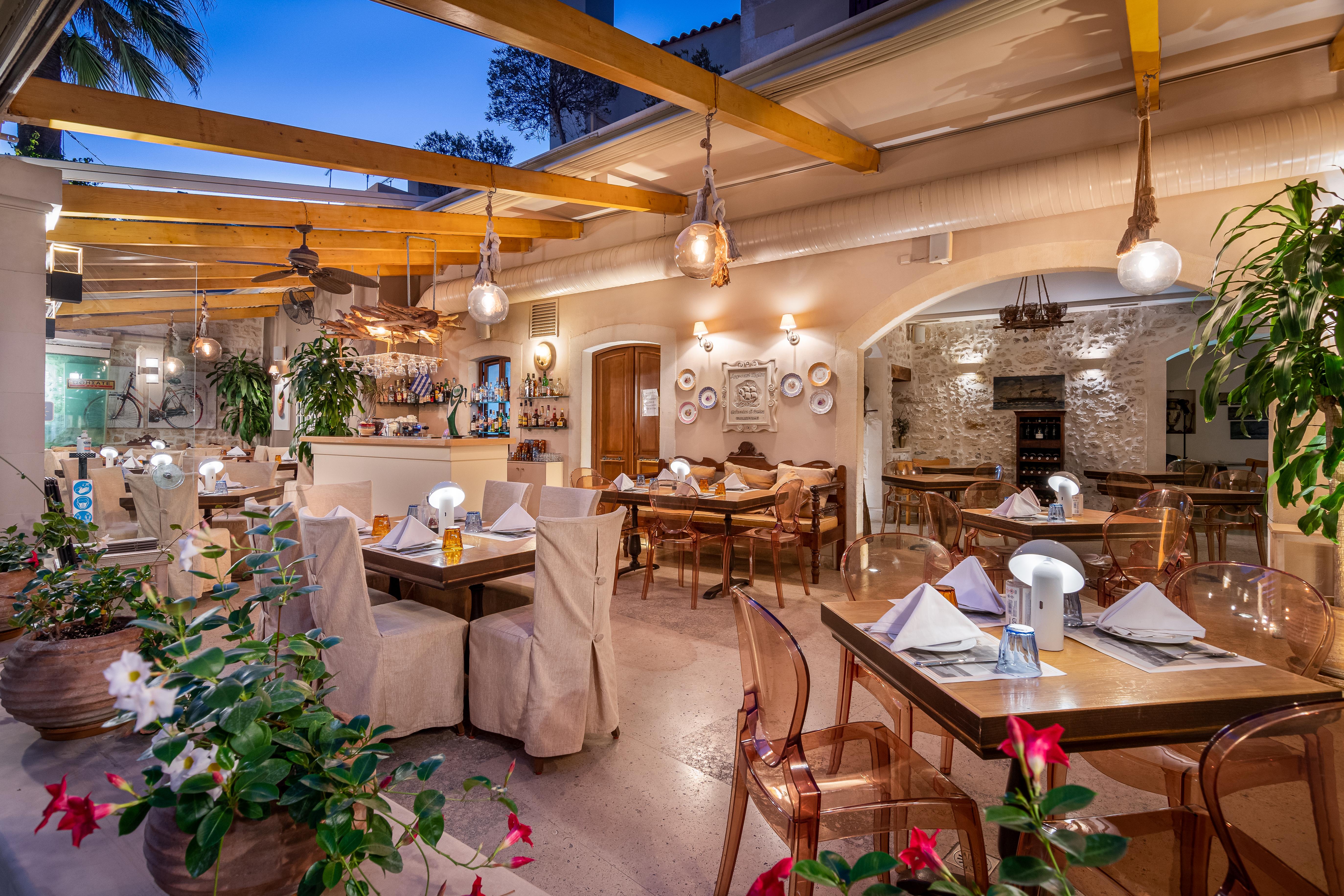 Hotel Palazzino Di Corina 4*